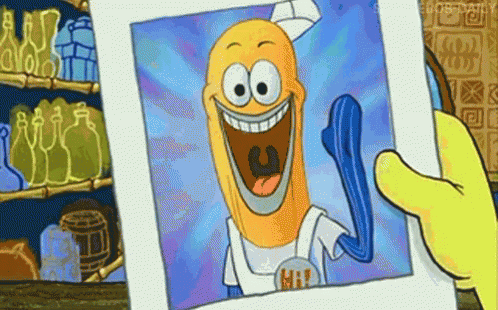 spongebob-clerk.gif