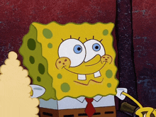 spongebob-squarepants-eating.gif