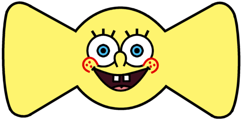 spongebob_bumpbowpants_by_dev_catscratch-dcgko3m.png
