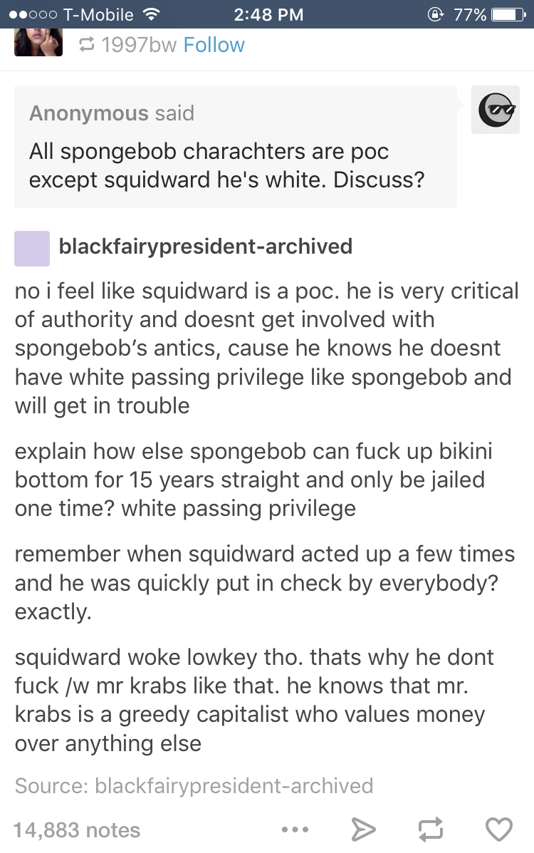 spongebobpoc.png