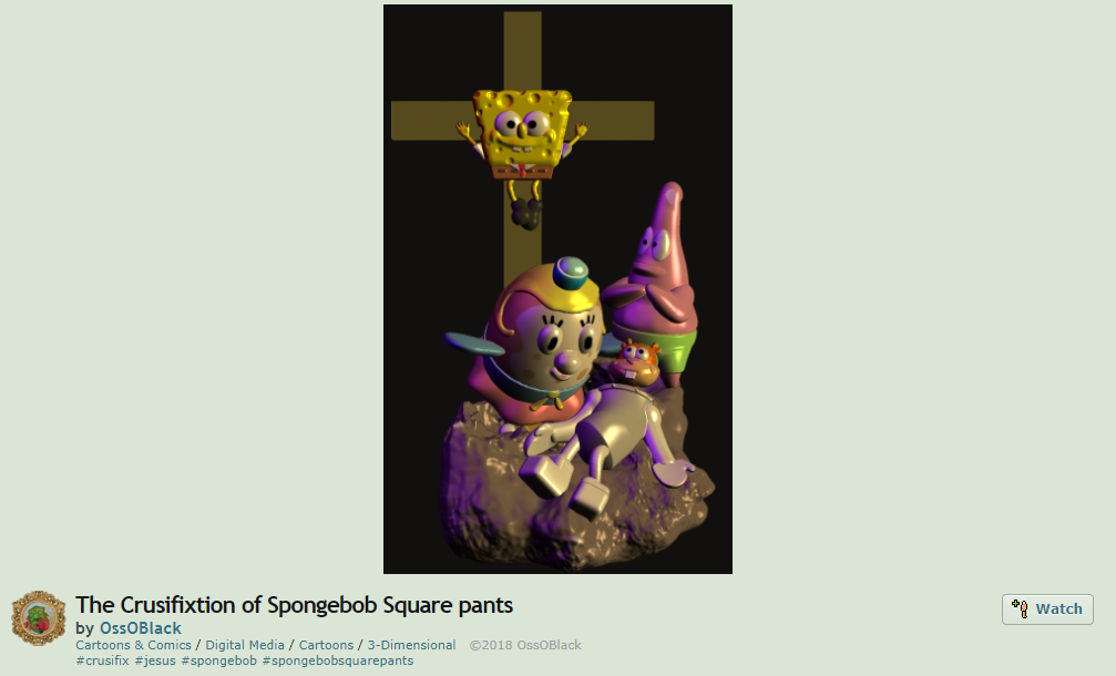 spongob3.png