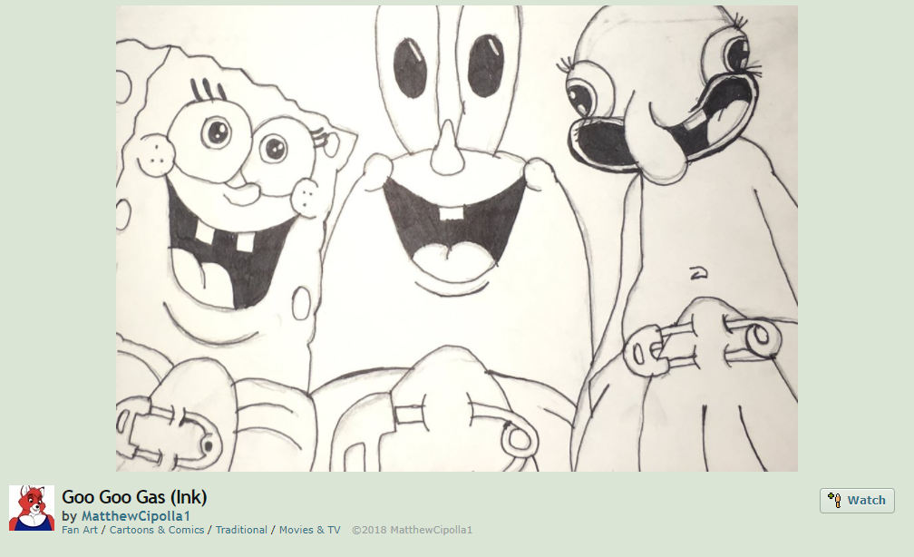 spongob4.png