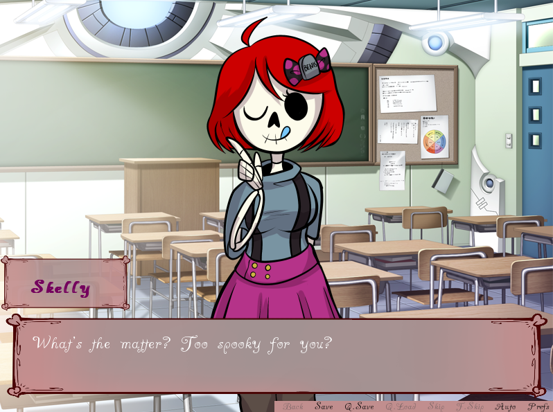 spook.png