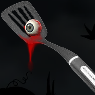 spookula.png