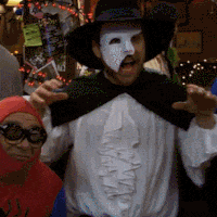 SPOOKY AVATAR.gif