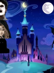 spooky.jpeg