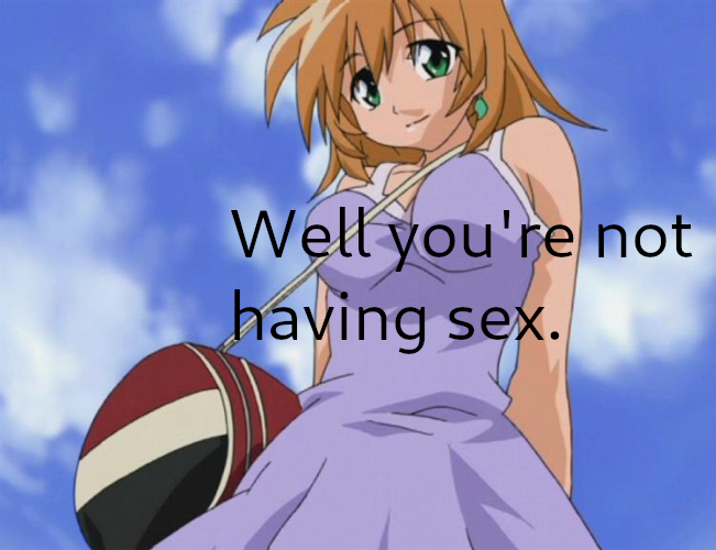 spooky.png