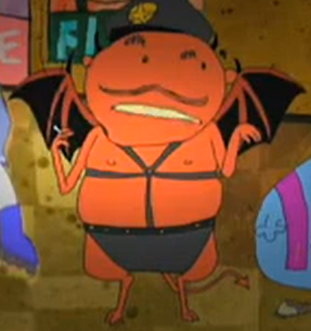 spooky.PNG