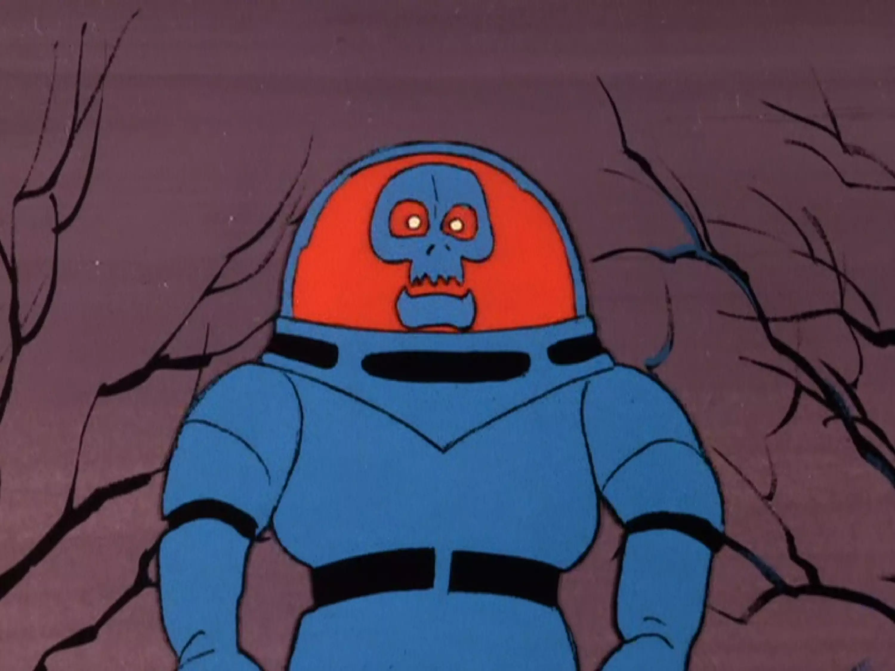 Spooky_Space_Kook.webp