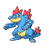 Spr_5b_160.png