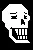 spr_face_papyrusdejected_0.webp