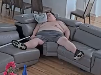 spread eagle.png