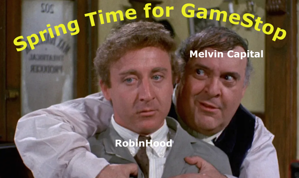 springtimeForGamestop.png