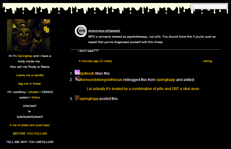 springtrapp7.PNG