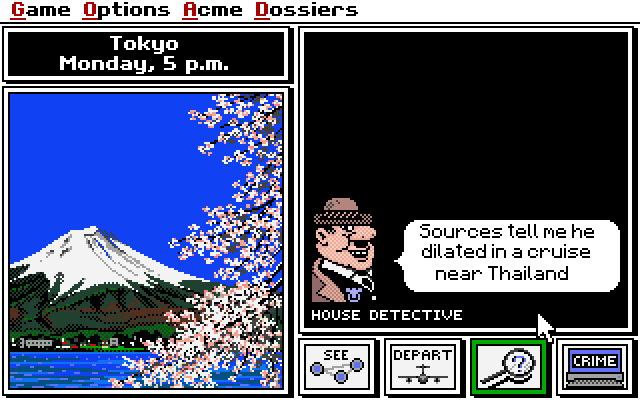 Sprite-0004.png