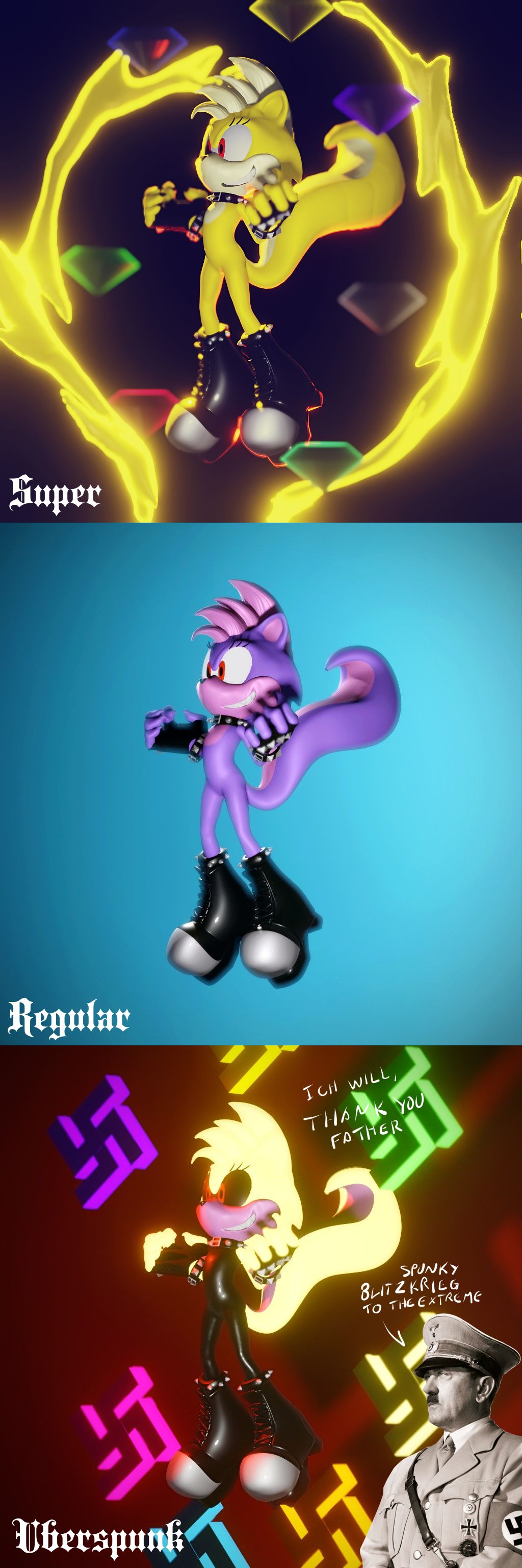 spunk.jpg