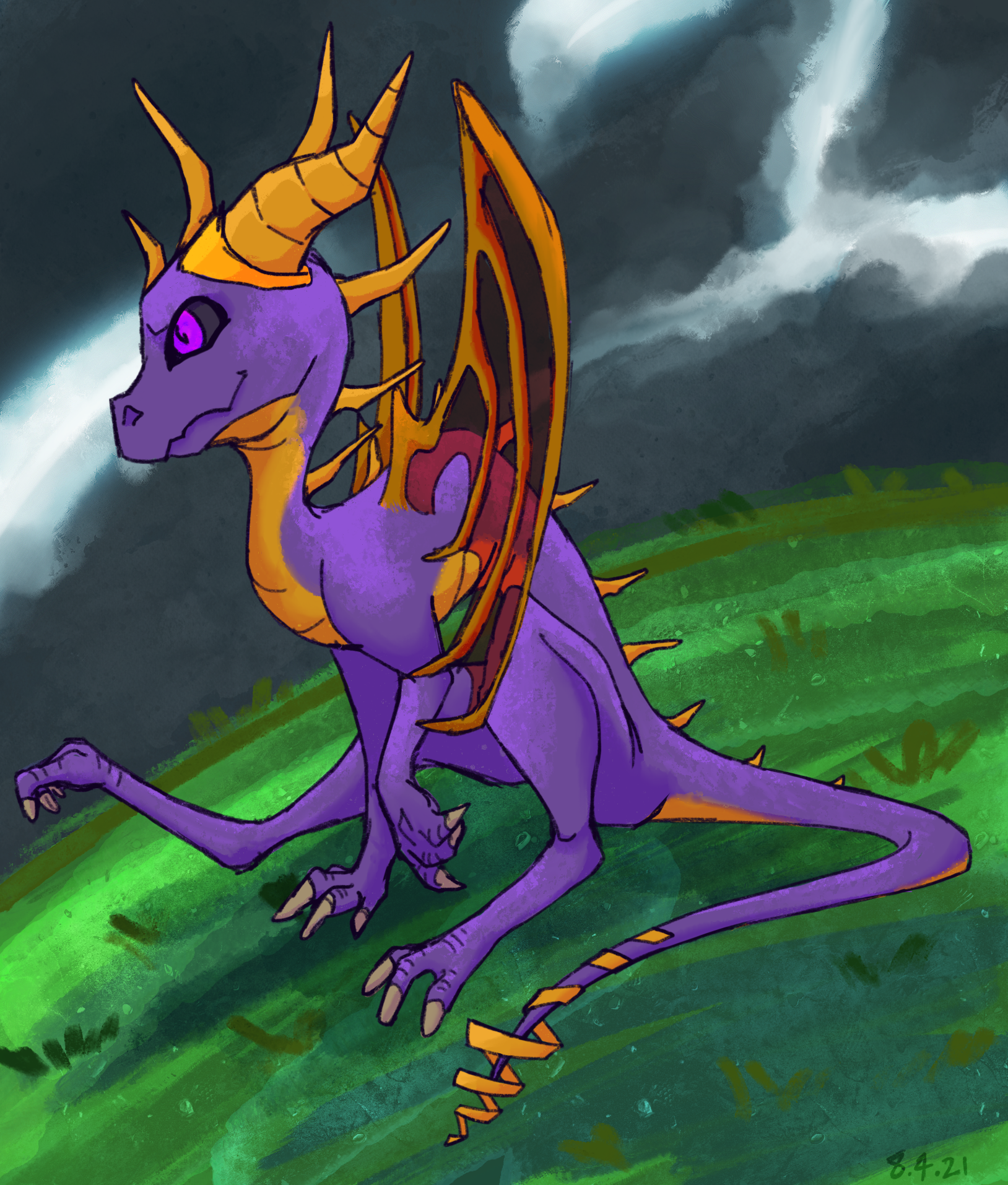 Spyro.png