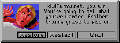 sq1vga-kiwifarms.net you win~69.png