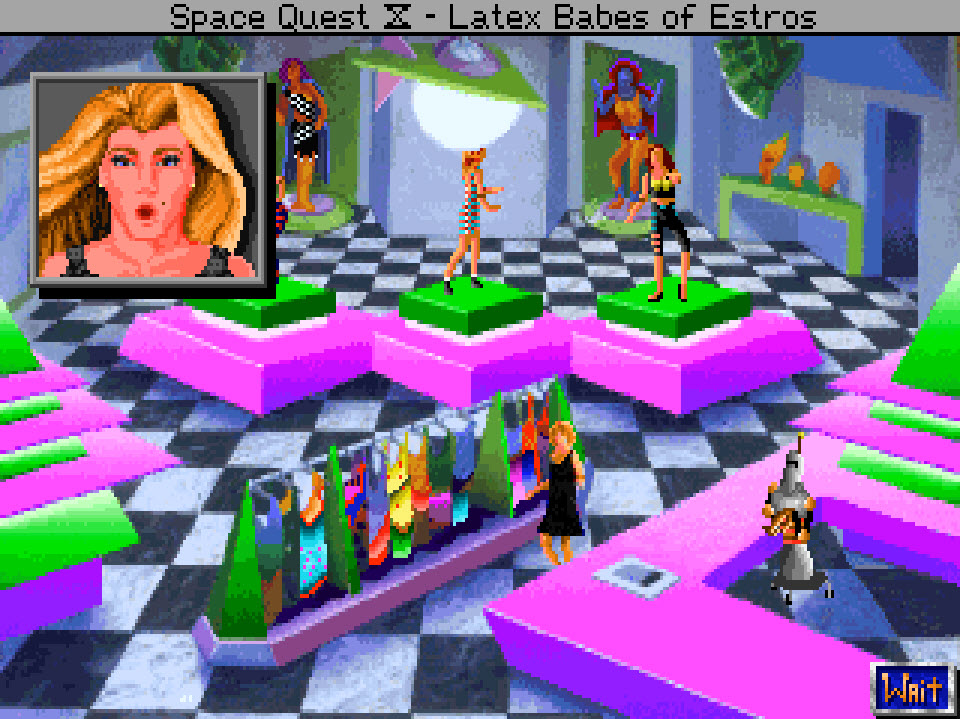 sq4_rogerindrag.jpg