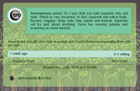 sqfail.PNG