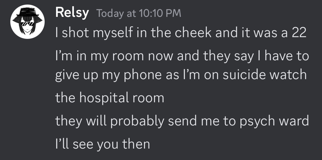 SqOmEDr.webp