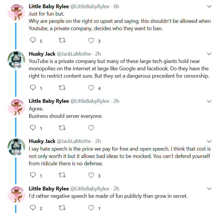squabbles1.png