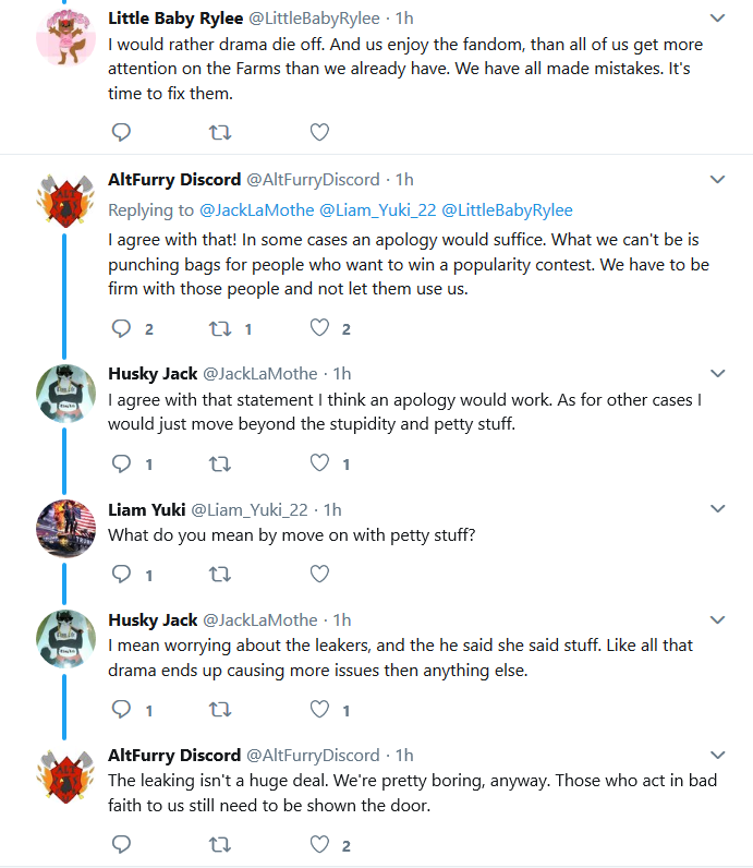 squabbles10.png