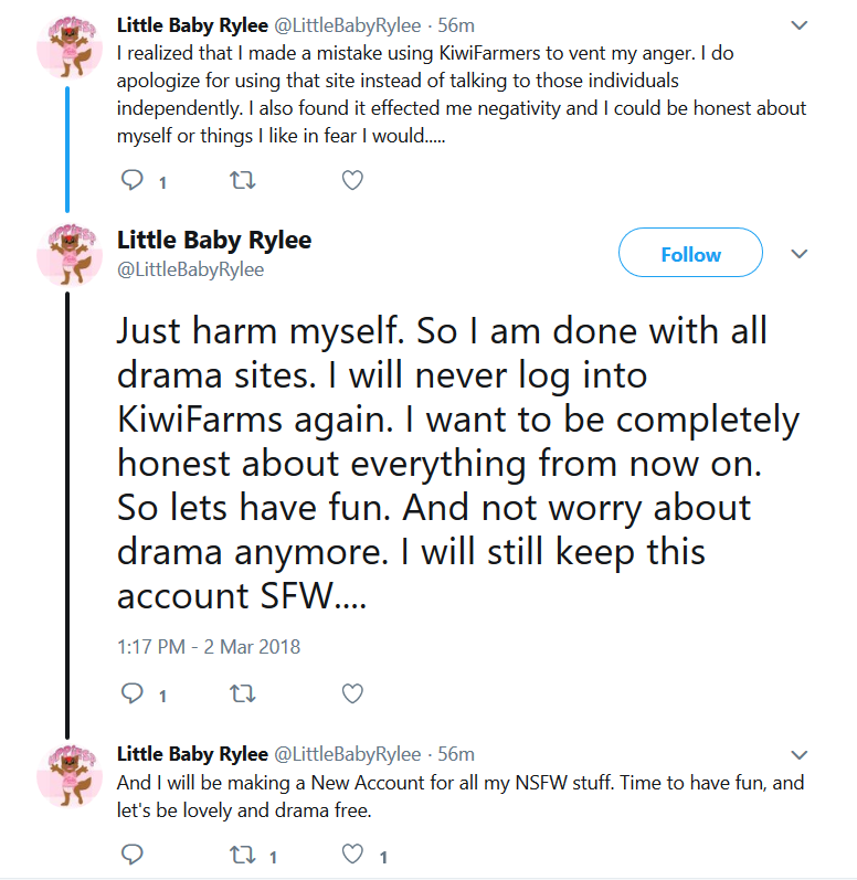 squabbles11.png