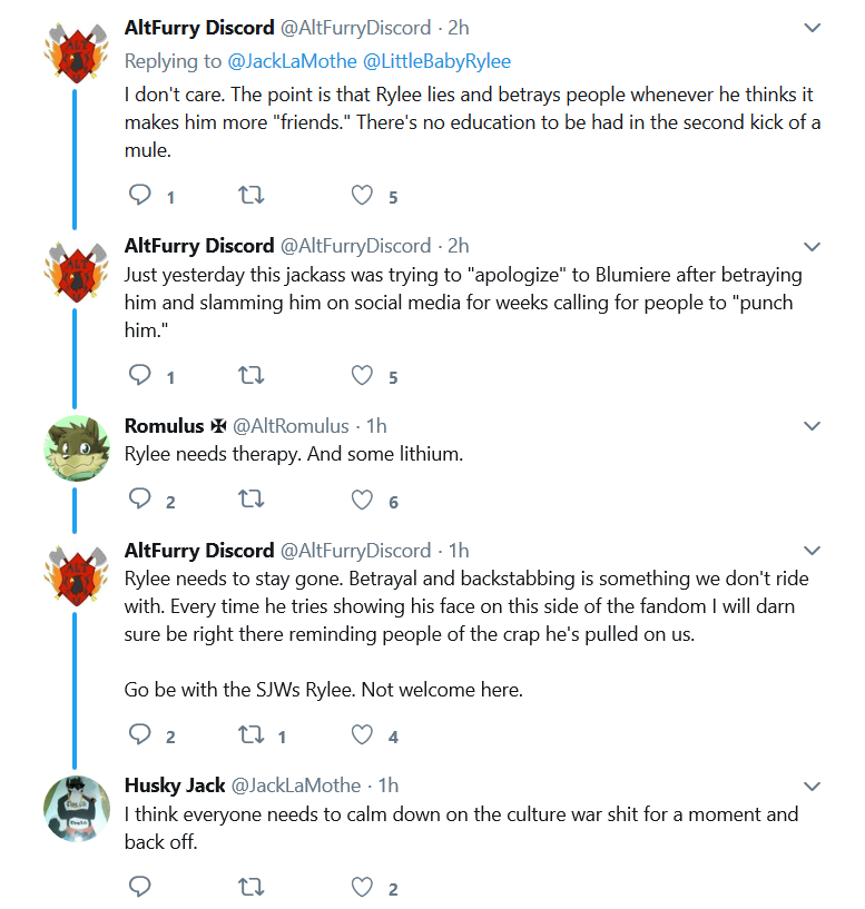squabbles4.png
