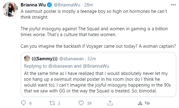squad.png