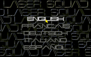 squad_004.png