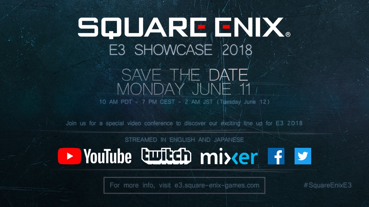 squareenixe32018.jpg
