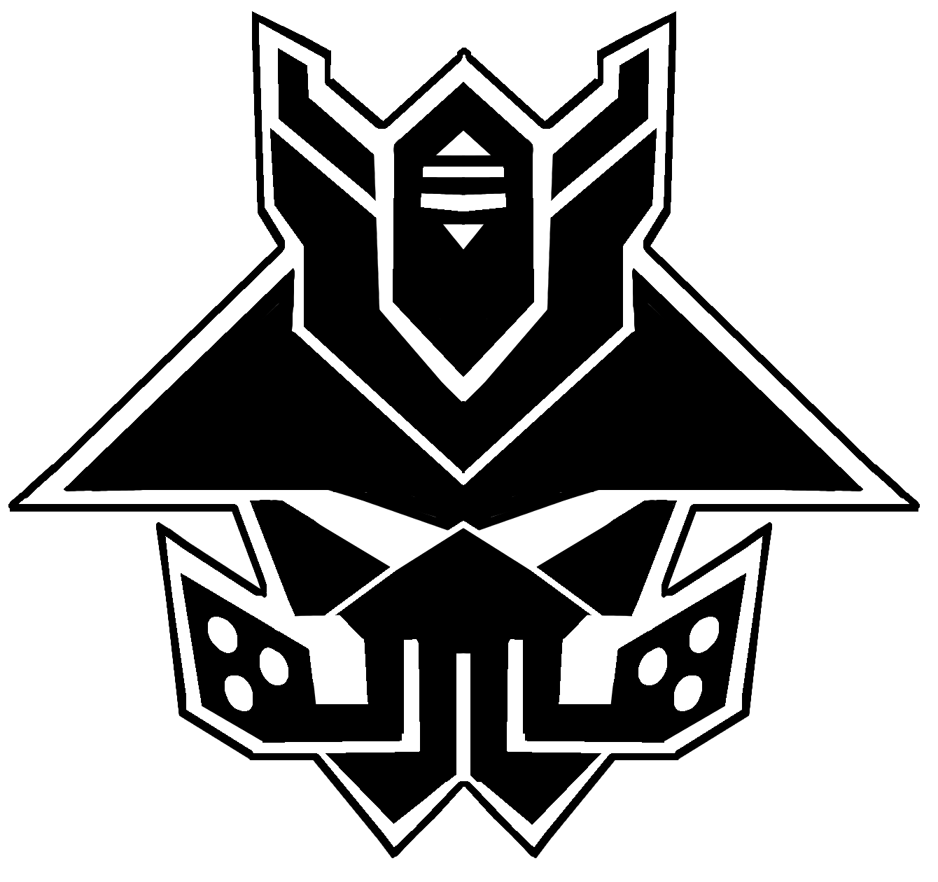 squid transformer logo.png