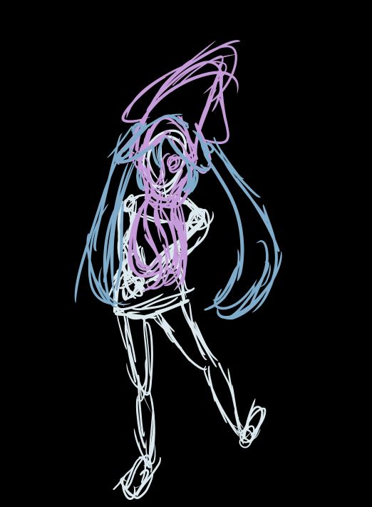 squid2.JPG