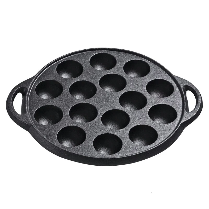 squid_doghnut_maker.webp