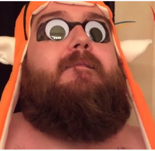 squidjed.PNG