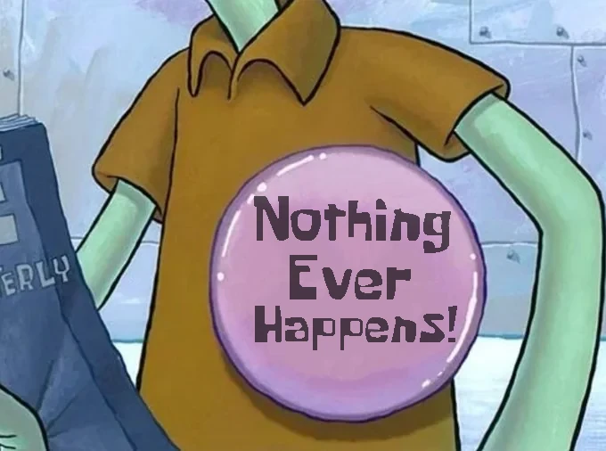 squidward-button-meme-template-v0-5uheidfzifpb1.webp