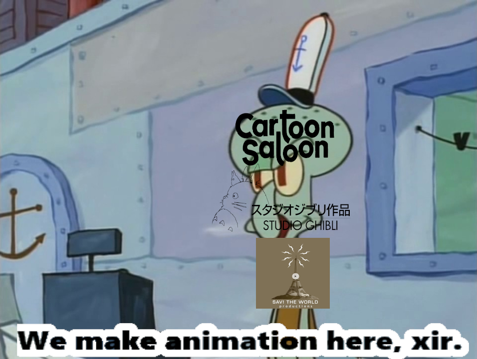 squidward meme response.png
