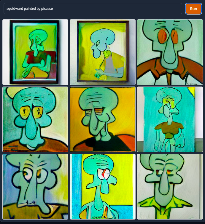 squidward picasso.png