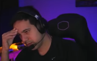 sr2.png