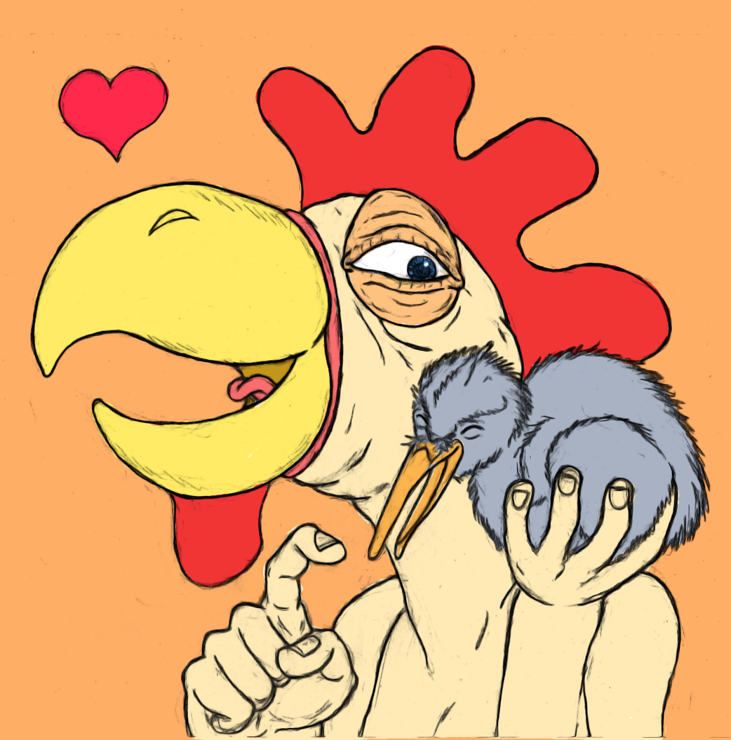 src uuuu.png