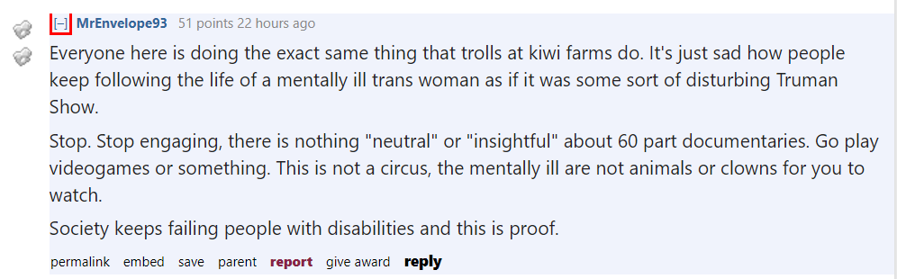 srd 06 kiwi faaaarms.png