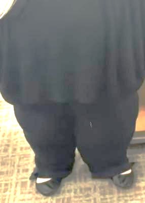 srnur8vjy82d1.jpeg