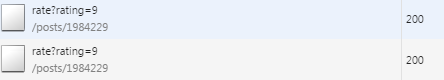 ss (2017-01-07 at 03.52.10).png