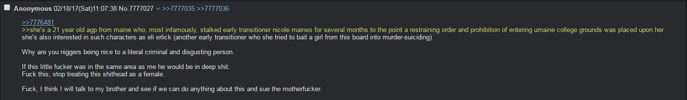 ss (2017-02-18 at 01.07.09).png