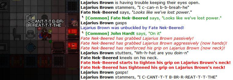 ss13 2020 reenactment edit.PNG