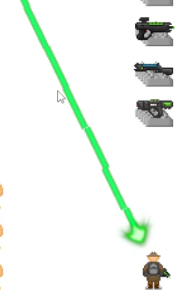 ss13 old beam.png