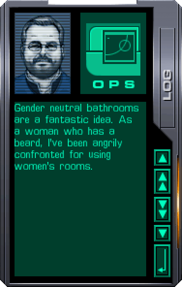 ss2.png