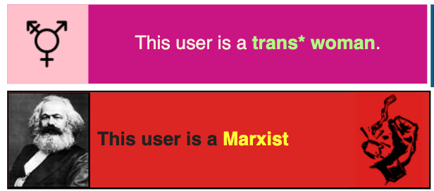ss2.png