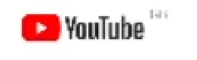 ss4.png